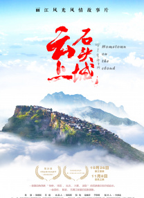 美女黄色录像